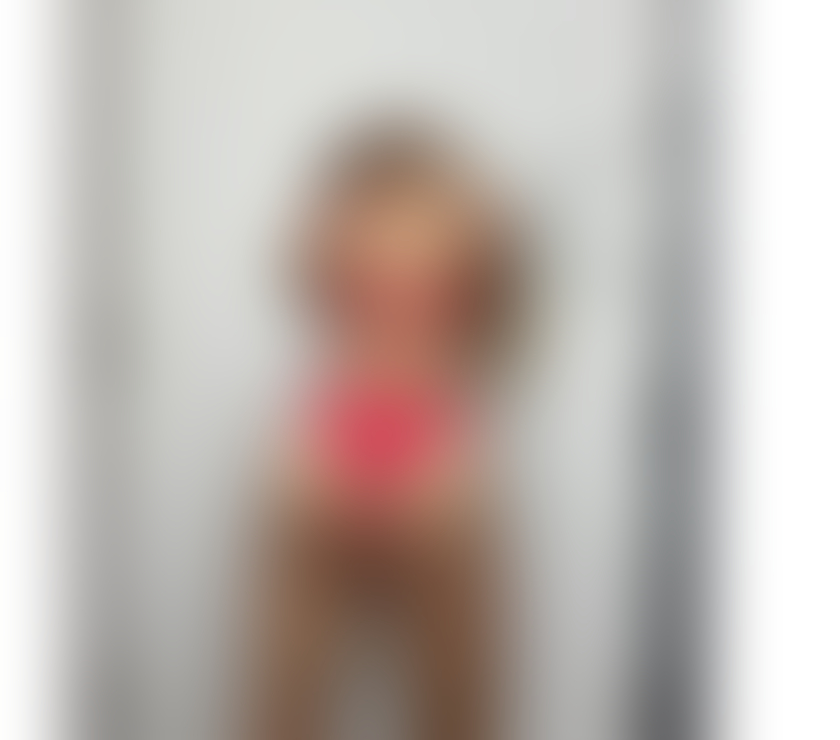 Trans Escorts North West London Harlesden - North West London - Photos for MYRELLA MISTERIOUS ✨❤️🔥